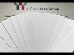 光染色性セキュリティ印刷インク 太陽色調変色 無色Tシャツ印刷インク