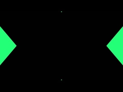 ナイロン カレンダー オフセット 印刷 材料 MSDS 歯のピッチ ループ 結合ワイヤ