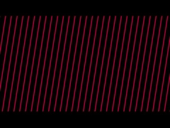 繊維用接着剤 / ジェリー用接着剤 / 工業用ゼラチン用接着剤