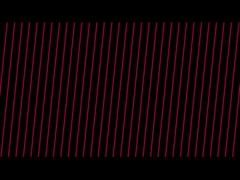 1.95mm 362UVインク抵抗オフセットゴムブランケット印刷機ブランケット