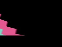 フジ52 洗浄刃 550*42*0.5mm*7穴