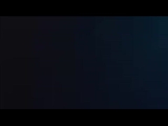 印書域、印刷域