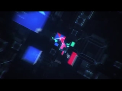 0.15mm 0.25mm メタル Ps プリントプレート UV オフセット ポジティブ 熱プレート