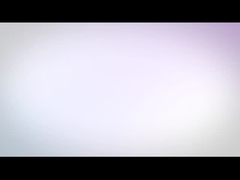 鮮明な点色 UV オフセットインク 1kg缶 高速パントン印刷インク