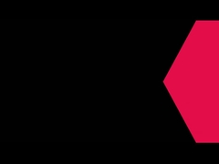 ナンバリングマシン