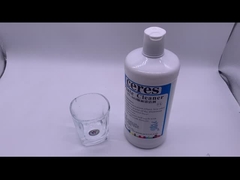 高濃度オフセットプレートクリーナー オフセット印刷 YY 363