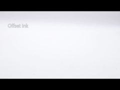 皮を剥がさない EN71 3 ソーヤベースインク シアン・マジェンタ・グロース エコフレンドリーインク