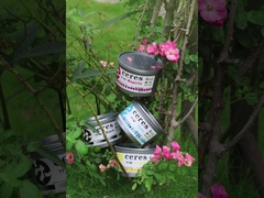 食品用 純野菜 オフセット インク