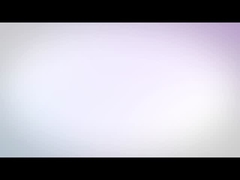 UV オフセット インク