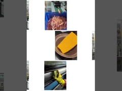 セレスのスポンジ