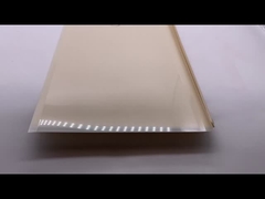 Gto52 インクダクト用フィルム