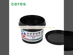 Ceres Penetrating インク 数字機 オフセット印刷用