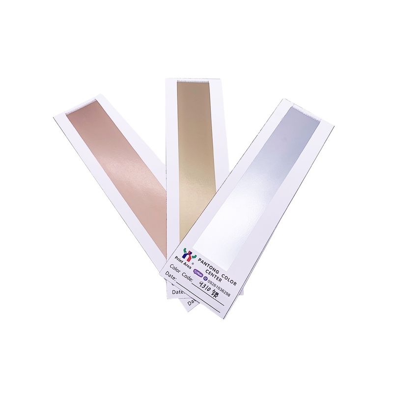 エッカート 溶媒 ベース ゴールド 銀 オフセット印刷 インク