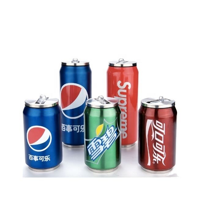 Pantone 287c Blue Color UV Offset Ink with UV Dry for Cans in 1KG/CAN EN71-3 Compliant パントーン 287c ブルー カラー UV オフセット インク