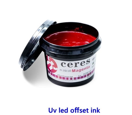 MSDS UV オフセットインクセレス 1 kg カン 溶媒基インク YY-213 急速乾燥